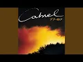 Download Lagu Je l'aime à mourir