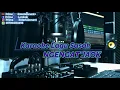 Download Lagu Karaoke Lagu sasak~Ngengat Jaoq_Mustamin Temu Karya05