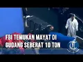 Download Lagu Ratusan Mayat Ditemukan Diduga Perdagangan Mayat Ilegal