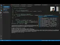 COMP2511 22T2 Tute 10 Visitor Pattern Revision