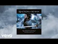 Download Lagu Crusaders | Kingdom of Heaven (Original Motion Picture Soundtrack)