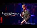 Sombra loca - Gilberto Santa Rosa - letra