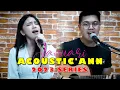 Lagu Acoustic’Ann 2023 Series -  JANUARI