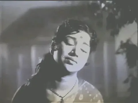 Indha Mandrathil Odi Varum Sad - YouTube