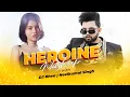 Download Lagu #Video | Bhojpuri Hit Mashup 2025 | #Heroine Mashup by DJ Rhea | Best of Bhojpuri Songs | #Neelkamal