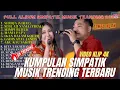 Lagu SEROJA - Simpatik Music | Fira Cantika X Irwan Krisdiyanto || KUMPULAN SIMPATIK MUSIK TRANDING