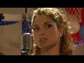 Download Lagu 【Twisting The Night Away】Rearranged~Sam Cooke~Twist Dances