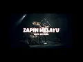 Lagu Zapin Melayu | Lesti Kejora (Nu Metal Cover)