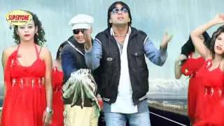 Download K D || HARYANVI RAP || USE MY UMBRELLA DARLING || ROMIO || SUPERTONE MP3