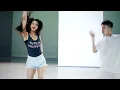 Jay Park X 1MILLION - 'YACHT (k) (Feat. Sik-K)' Choreography video​