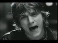 KOIN CBS Portland late-night commercials Real TV - 2000-12-