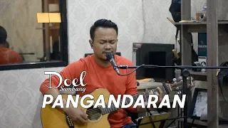 Download Doel Sumbang - Pangandaran (Cover By Anto Vium) MP3