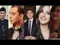 Download Lagu Lahir dari Rahim Berbeda Tapi Bapaknya Sama, Terungkap Mengapa Nia Ramadhani Cantik, Lihat Neneknya