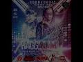 El Ragga Dub - Jowell   Randy (Prod. By Dj Giann, Jazz 'The Hitmen'   Mr Greenz)