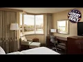 The Westin Savannah Harbor Golf Resort Spa Savannah GA United States Hotel Review
