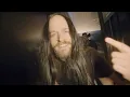 Jessie Murph - Wild Ones (The Everyone But Jessie Version)
