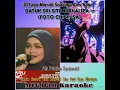 Download Lagu Air Mata Syawal - Datuk Sri Siti Nurhaliza (Official Music Audio)
