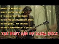 Download Lagu FADE AWAY..... BEST EMOTIONAL SLOW ROCK SONGS | NEW SLOW ROCK SONG 2025