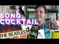 Download Lagu I've written a song using this quick and effective method
