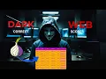 Lagu How To Find Correct Scores on the Dark Web | The Real Outcome ( real or fake)