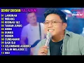 Download Lagu DENNY CAKNAN FULL ALBUM TERPOPULER 2024 || LAMUNAN - WIRANG - KISINNA