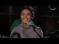 Playlist: The Ransom Collective - Settled
