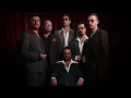 Download Lagu Dedublüman - Sen Bilmezsin (Lyric Video)
