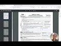 How to Fill out Form W-9