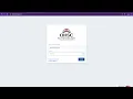 OHSC Login