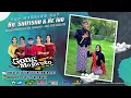 Download Lagu Live Cs. KMB Gedruk Sragen | Wedding Sutrisno \u0026 Ivo Dwi | PRINGGODANI AUDIO PRO | HVS SRAGEN 4