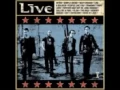Download Lagu Live - Deep Enough
