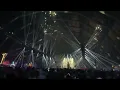 G Jones - Operator "Pack A Punched Rave Gun ID" Live @ Countdown NYE 2021
