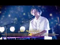Download Lagu Ibe - ‘Tenerife Sea’ | Sing Again | 2025 | VTM