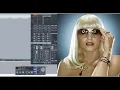Gwen Stefani – Luxurious (Slowed Down)