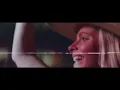 Drinkaby - Cole Swindell
