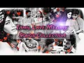 Lagu Tamil Love Melody Songs Collection ❤️❤️❤️