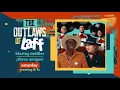 The Outlaws of Laff
