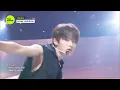 Open Your Eyes – CLOSE YOUR EYES [THE SHOW] Broadcast 10/06/26