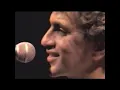 Caetano Veloso - Debaixo dos Caracois dos Seus Cabelos