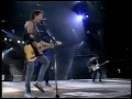 Download Lagu Rolling Stones - Before They Make Me Run \u0026 Slipping Away