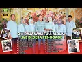 Download Lagu 🔥PART 1💥 FULL ALBUM OM RAJAWALI || ACARA BPK ALFITRI || HWD ALDA \u0026 WISNU || PENGGAGE || DREAM STUDIO