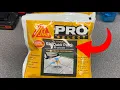 Sika Concrete Patch