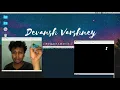 Object Detection in Python using OpenCV