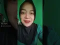 Lagu aku butuh perhatian tp kau hiraukan
