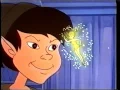 Download Lagu peter pan 1988