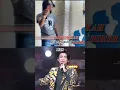 Download Lagu Suara AFAN mirip suara Alm Abiem Ngesti