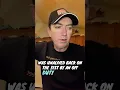 RIP Rick Porter Jr due to ICE
