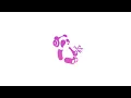 Stromae - Alors On Danse (Lyrics)