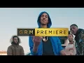 Download Lagu Young Adz \u0026 Dirtbike LB x Young T \u0026 Bugsey - Favourite Girl [Music Video] | GRM Daily