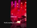 Elton John & Florence + The Machine perform Tiny Dancer LIVE!